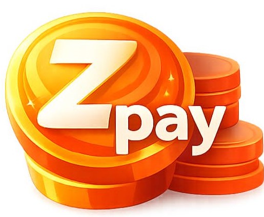 Z Pay